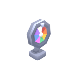 Prize Wheel